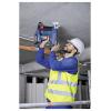 Bosch Professional GNB 18V-40, 06019L7004 akumulátorová hřebíkovačka, akumulátor