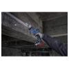 Bosch Professional GSA 18V-24 akumulátorová šavlová pila, bez akumulátoru, 18 V, 06016A5100