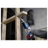 Bosch Professional GSA 18V-24 akumulátorová šavlová pila, bez akumulátoru, 18 V, 06016A5100
