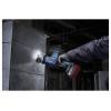 Bosch Professional GSA 18V-24 akumulátorová šavlová pila, bez akumulátoru, 18 V, 06016A5100