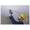 Bosch Professional GSA 18V-24 akumulátorová šavlová pila, 18 V, 06016A5101