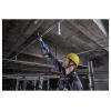 Bosch Professional GSA 18V-24 akumulátorová šavlová pila, 18 V, 06016A5101