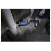 Bosch Professional GSA 18V-24 akumulátorová šavlová pila, 18 V, 06016A5101