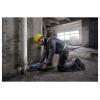 Bosch Professional GSA 18V-24 akumulátorová šavlová pila, 18 V, 06016A5101