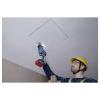 Bosch Professional GSA 18V-24 akumulátorová šavlová pila, 18 V, 06016A5101