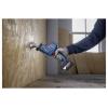 Bosch Professional GSA 18V-24 akumulátorová šavlová pila, 18 V, 06016A5101