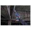 Bosch Professional GSA 18V-24 akumulátorová šavlová pila, 18 V, 06016A5101
