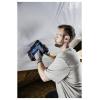 Bosch Professional GTH 18V-14, 0601482801 akumulátorová hřebíkovačka