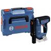 Bosch Professional GTH 18V-14, 0601482801 akumulátorová hřebíkovačka