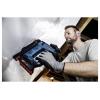Bosch Professional GTH 18V-14, 0601482801 akumulátorová hřebíkovačka