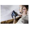 Bosch Professional GTH 18V-14, 0601482801 akumulátorová hřebíkovačka