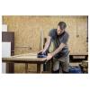 Bosch Professional GEX 12V-150-3 0601373301 akumulátorová excentrická bruska 12 V