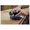 Bosch Professional GEX 12V-150-3 0601373301 akumulátorová excentrická bruska 12 V
