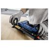 Bosch Professional GNH 18V-35, 0601482700 akumulátorová hřebíkovačka