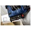 Bosch Professional GNH 18V-35, 0601482700 akumulátorová hřebíkovačka