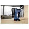 Bosch Professional GNH 18V-35, 0601482700 akumulátorová hřebíkovačka
