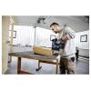 Bosch Professional GNH 18V-35, 0601482700 akumulátorová hřebíkovačka