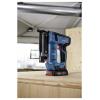 Bosch Professional GNH 18V-35, 0601482700 akumulátorová hřebíkovačka