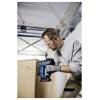 Bosch Professional GNH 18V-35, 0601482700 akumulátorová hřebíkovačka