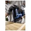 Bosch Professional GNH 18V-35, 0601482700 akumulátorová hřebíkovačka