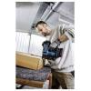 Bosch Professional GNH 18V-35, 0601482700 akumulátorová hřebíkovačka