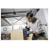 Bosch Professional GNH 18V-35, 0601482700 akumulátorová hřebíkovačka