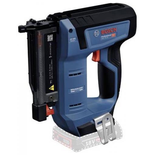 Bosch Professional GNH 18V-35, 0601482700 akumulátorová hřebíkovačka