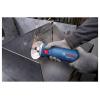 Bosch Professional GGS 30 S 06012B5120 Rovná bruska 750 W
