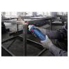 Bosch Professional GGS 30 S 06012B5120 Rovná bruska 750 W