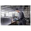 Bosch Professional GGS 30 S 06012B5120 Rovná bruska 750 W