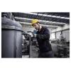 Bosch Professional GDS 18V-780 aku rázový utahovák bezkartáčové, 06019P4003