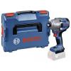Bosch Professional GDS 18V-780 aku rázový utahovák bezkartáčové, 06019P4003