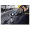 Bosch Professional GDS 18V-780 aku rázový utahovák bezkartáčové, 06019P4003