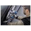 Bosch Professional GDS 18V-780 aku rázový utahovák bezkartáčové, 06019P4003