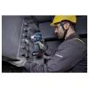 Bosch Professional GDS 18V-780 aku rázový utahovák bezkartáčové, 06019P4003