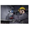 Bosch Professional GDS 18V-780 aku rázový utahovák bezkartáčové, 06019P4003