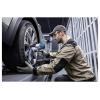 Bosch Professional GDS 18V-780 aku rázový utahovák bezkartáčové, 06019P4003