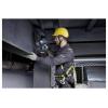 Bosch Professional GDS 18V-780 aku rázový utahovák bezkartáčové, 06019P4003