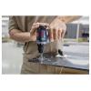 Bosch Professional GSR 12V-32 aku vrtací šroubovák 06019N7005