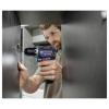 Bosch Professional GSR 12V-32 aku vrtací šroubovák 06019N7005