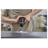 Bosch Professional GSR 12V-32 aku vrtací šroubovák, 12 V 06019N7003