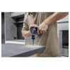 Bosch Professional GSR 12V-32 aku vrtací šroubovák, 12 V 06019N7003