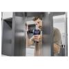Bosch Professional GSR 12V-32 aku vrtací šroubovák, 12 V 06019N7003