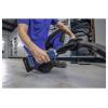 Bosch Professional GKH 18V-50 06019P0000 štípací kleště na kabely 40 mm
