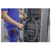 Bosch Professional GKH 18V-50 06019P0000 štípací kleště na kabely 40 mm