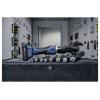 Bosch Professional GKH 18V-50 06019P0000 štípací kleště na kabely 40 mm