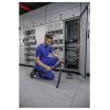 Bosch Professional GKH 18V-50 06019P0000 štípací kleště na kabely 40 mm