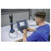 Bosch Professional GKH 18V-50 06019P0000 štípací kleště na kabely 40 mm