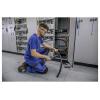 Bosch Professional GKH 18V-50 06019P0000 štípací kleště na kabely 40 mm