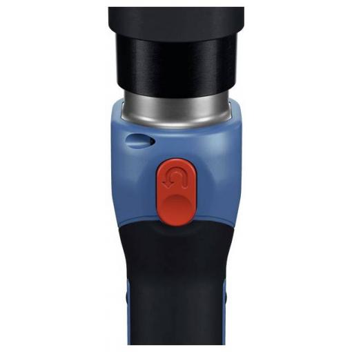 Bosch Professional GKH 18V-50 06019P0000 štípací kleště na kabely 40 mm